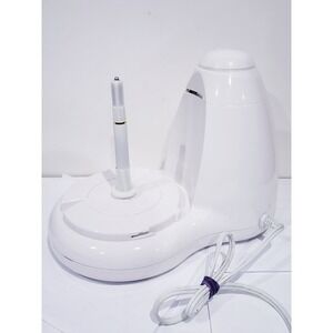 Hamilton Beach Prep Star FOOD PROCESSOR Base Unit MOTOR Type FP09 70550R - Works